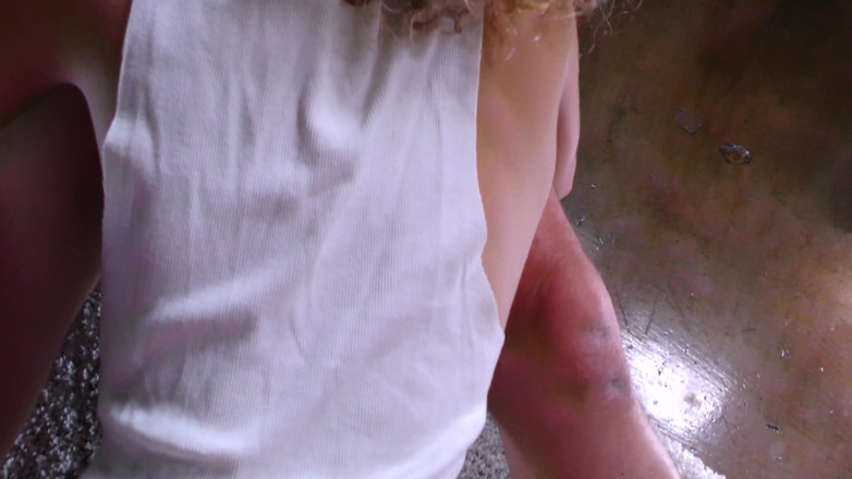 Mr. POV: Zwei väter!