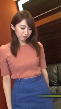 สาวเอเชียเงียน 0510