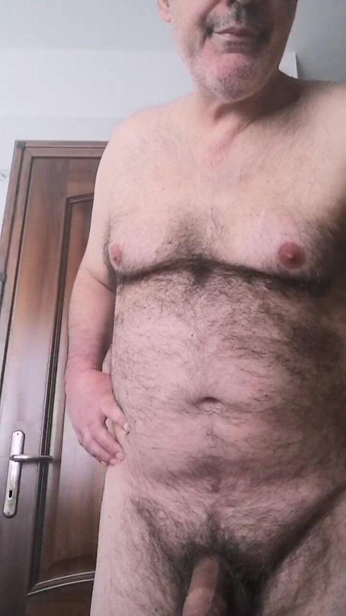 Setesesso7: Những hành động đúng đắn để tận hưởng khoái cảm thủ dâm của nam...