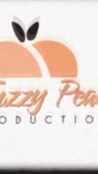 Fuzzy Peach