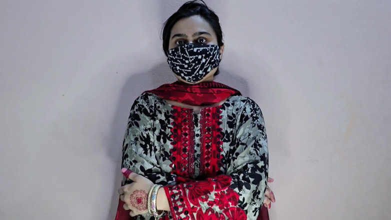Sairaxsaim: Une belle fille se fait draguer au hasard sur la...