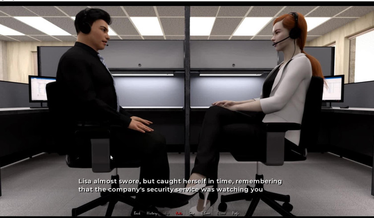 EroticKrisso: Mengongkek pantatnya dengan begitu keras