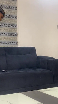 Zendaya büyük yarakla sikişiyor
