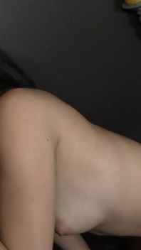 Curve cu gaura din zid - glory hole