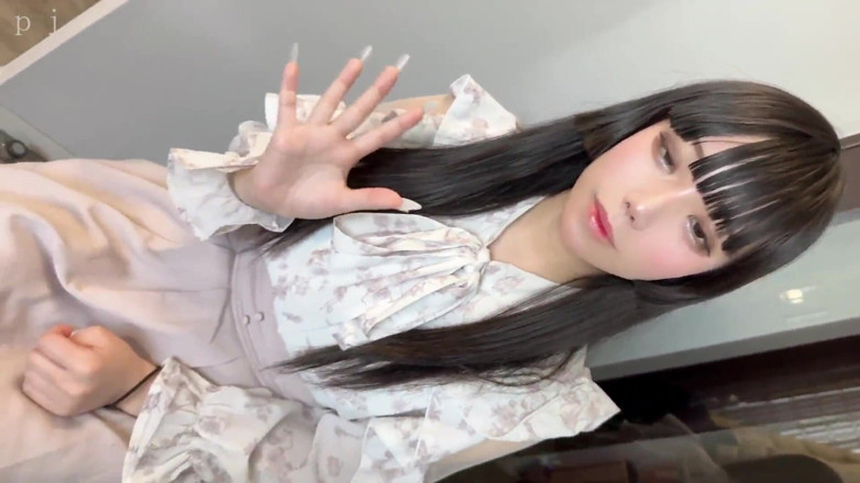 Shameless archives: Asian Angel 22491