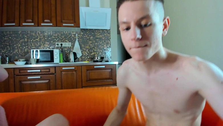 Morflot24: アレックスとの楽しい夜の外出の前にキスをしただけ