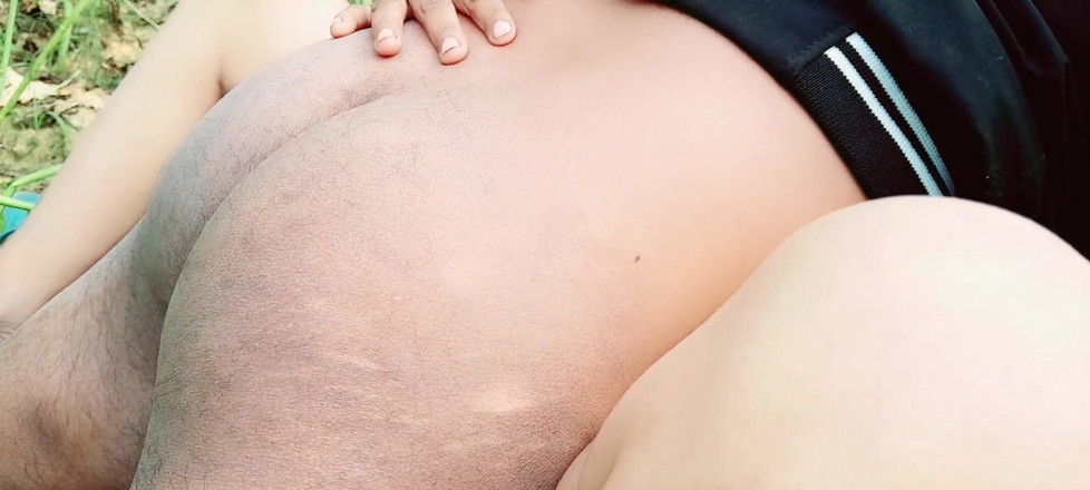 Renudbf: 菜の花畑で村の女の子と野外でセックスしようとしたが、ペニスは勃たなかった。義姉のマンコも乳首も素晴らしかった。唇も素晴らしかった。義姉は欲しがっていた彼女のお尻は犯されましたが、私はできませんでした。明日また義妹のマンコを犯しに行きます。