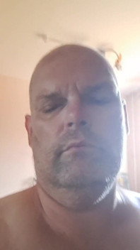 After Cumshot, Is Before Cumshot for the Slut
