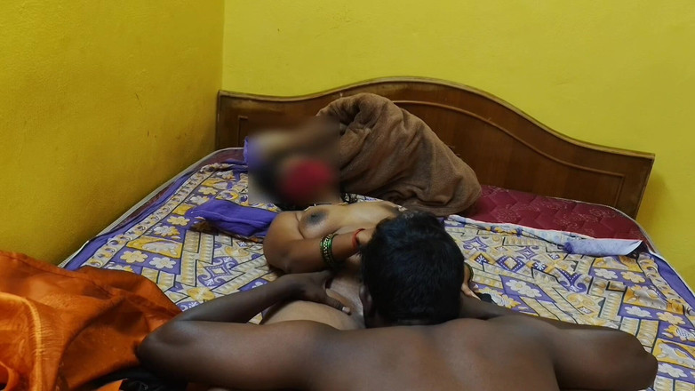 Sweet Couples: Scopando La Moglie Di Qualcuno Tamil Audio - Desi Naattu Kattai...