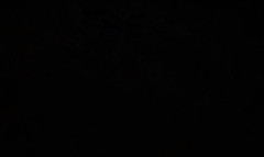 LoveSkySan69: Řád Genesis V16031 Část 37 Jeskyně sexu od Loveskysan69