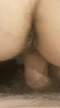 Having Funu with Lactating MILF