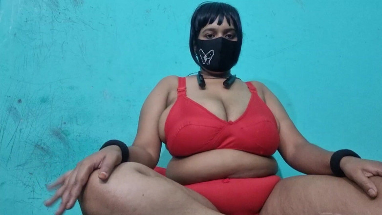 NilaRani693: Alone Mode Activated Things Just Changed Solo Video