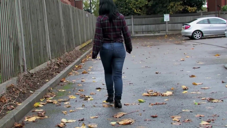 ATK Fans (Hairy): Интервью