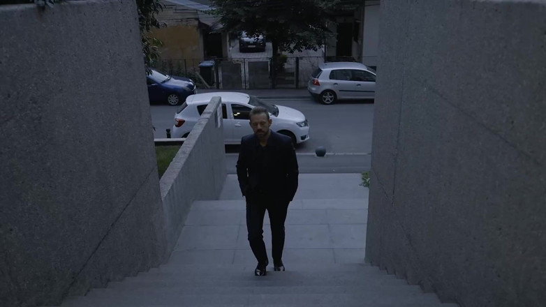 Erotic Planet Studio: Văduvele blonde sunt mângâiate și futute