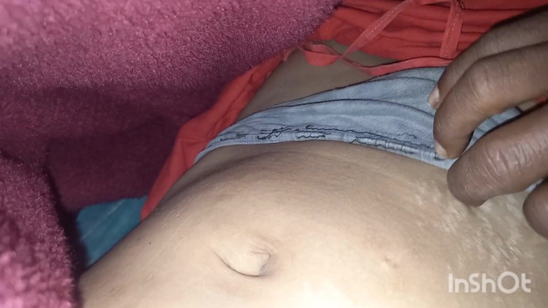 Pede: Mi è piaciuta la mia parte Prima 1