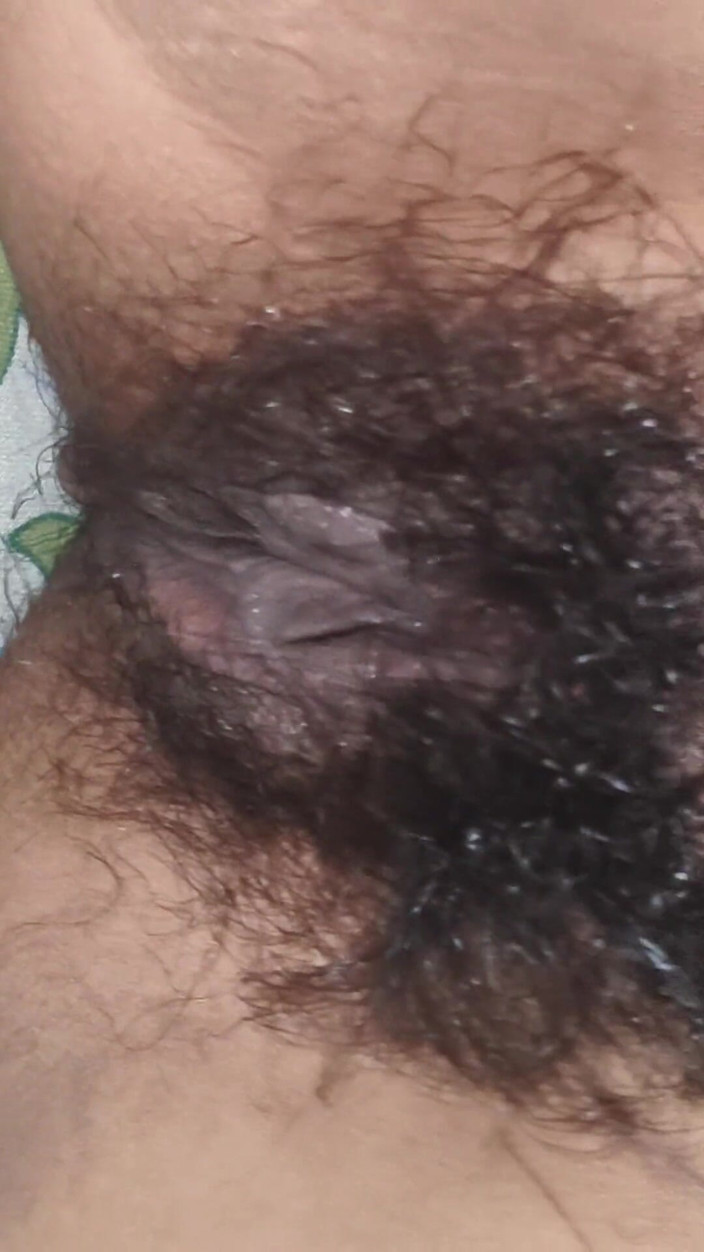 Playboy rahul: 오랜만에 전 남친을 만나 전여친과 섹스한 후
