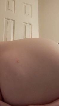 Ass Play
