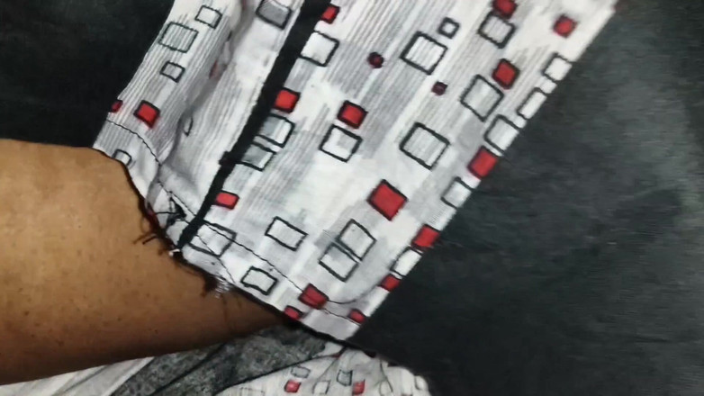 SneakyManner48: Ateşli seks