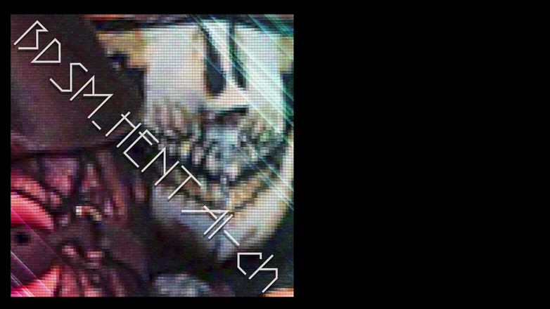 BDSM_HENTAI-ch: Slave doll üretral eğitim - metal çubuklar içeri ve dışarı