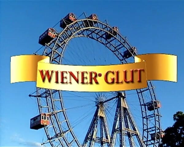 GERMAN PORN CLASSICS: Bara Wina Bagian 3
