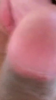 Stříkání do pusy, moje holčička šuká pusou