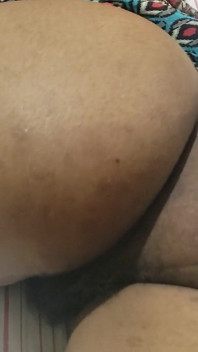 Hot Ass and Hug Pussy, Babe, Hot, Ass, Vagina, Butt, Ass Shot