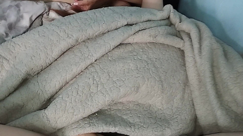 DulceVaginasPRO: Dulcevaginaspro - hledal jsem nějaké oblečení a viděl jsem svého nevlastního...