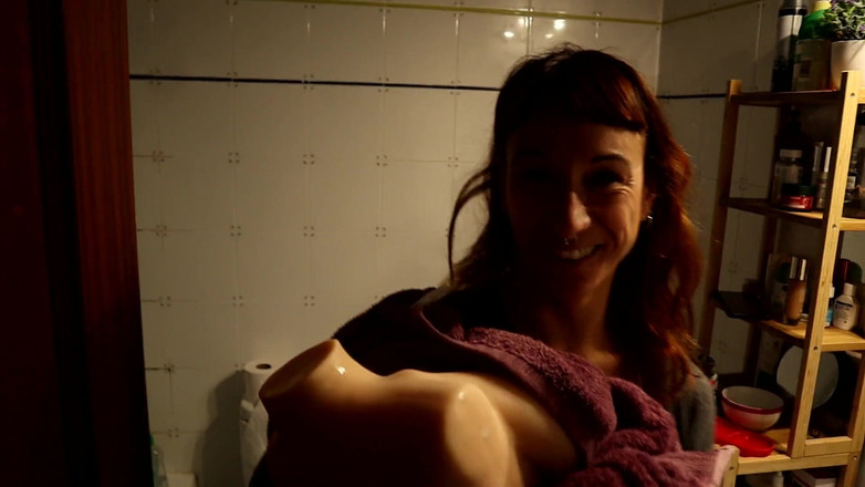 Magia Rosa: Głupie momenty