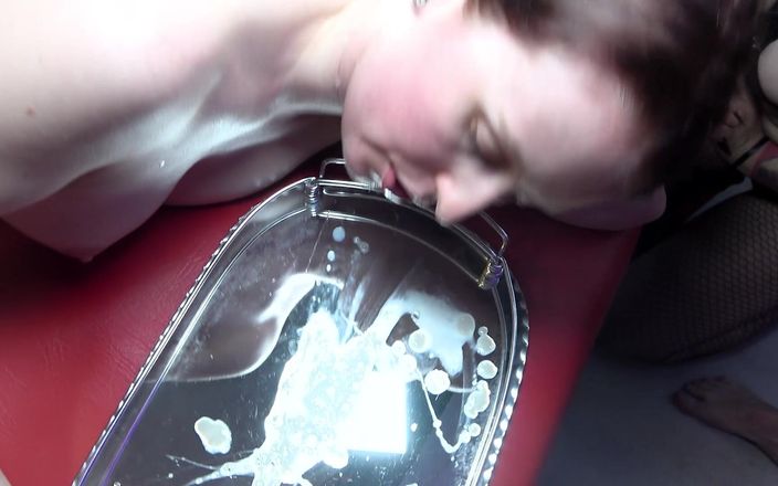 Andy Star: Pieprzyć dziecko we mnie! Zajdź mnie w ciążę! Kremówka gangbang...
