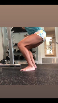 How I Build It for Y’all