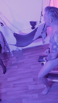 Năm video đầy đủ với uge cock tôn sùng Dom Berlin