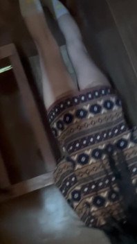 Just a Day with Your MILF Next Door