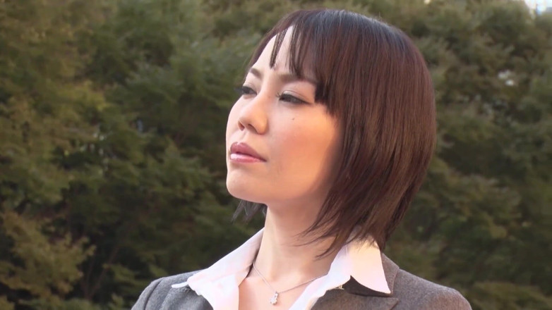 Caribbeancom: Pounding tight asian pussy