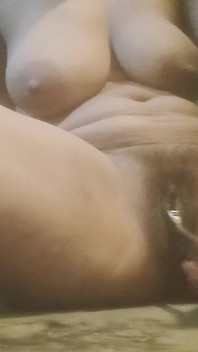 Indian Sister in Law Rench Se Sex Enjoyed