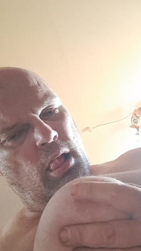 Dopo Lo Sperma, È Prima Dello Sperma per La Troia