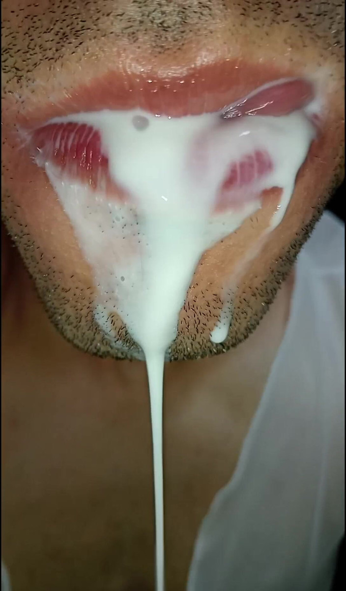 Rey rey: लंबी जीभ, जीभ, मुझे अपने मुंह में वीर्य चाहिए, विनम्र फिटनेस, समलैंगिक