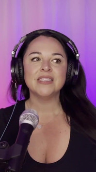 Film per adulti vs sesso reale: 6 miti che rovinano l'intimità