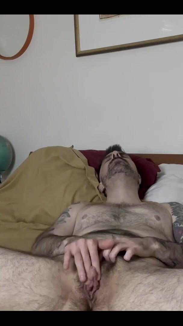 ChaseFTMxx: Biraz yalnız zaman geçiriyoruz.