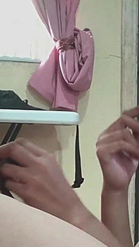 The Best Filipina Amateur Blowjob Part 2