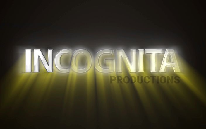 Solo_incognita: 输给我，给我最好的操逼