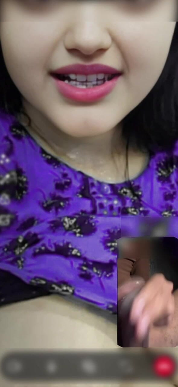 Muscool: Linda garota do instagram vídeo chamada sexo, vazou mms vídeo...