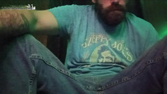 Rob Strokes: Kouření Potichu