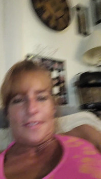 Slutty Pussy