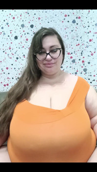 Shaking Those Milkers
