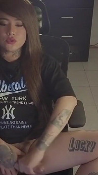 Live am 6. Juni 2026 Kimberly Polizzi