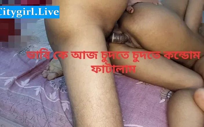 Sabina244: Top Crewn Star din Bangladesh