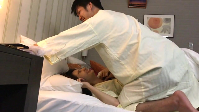 Temptation: Asian Angel 13000