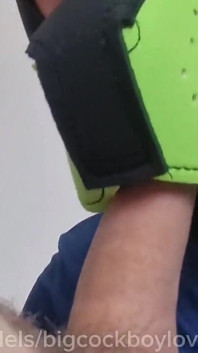 Fuck My Ass! Fuck My Asshole and Mouth, Filling Them with Cum in Every Hole, You Bitch