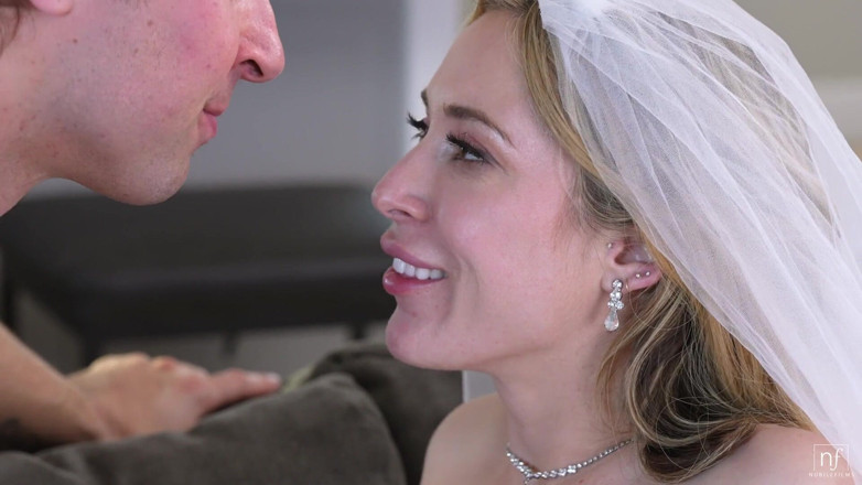 Nubile Films: Passion Blooms - S44:e19