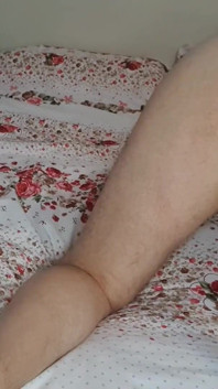 익스트림 장난감 애널 삽입. 딥 후장 따먹기